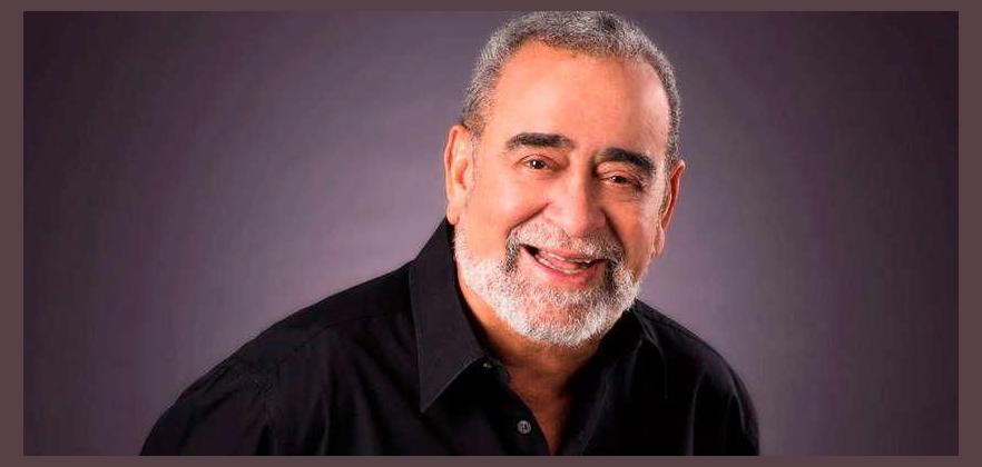 Andy Montañez